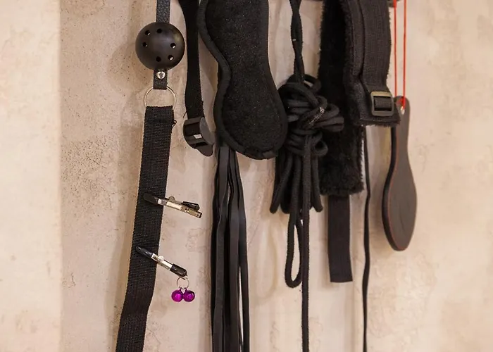 Royal Luxury With Sauna And Jacuzzi Lviv